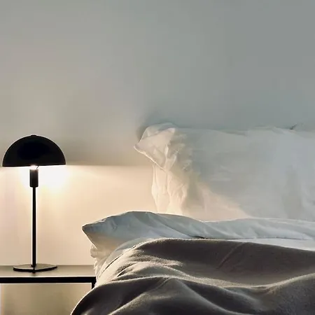 Apartamento Modern *